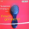 frisch-gemacht