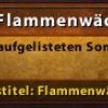 wachter